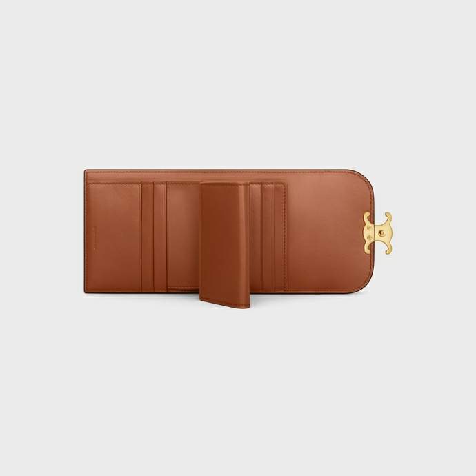 Picture of Celine Wallets _SKUfw225667819fw